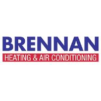 Brennan Heating & Air Conditioning image 1